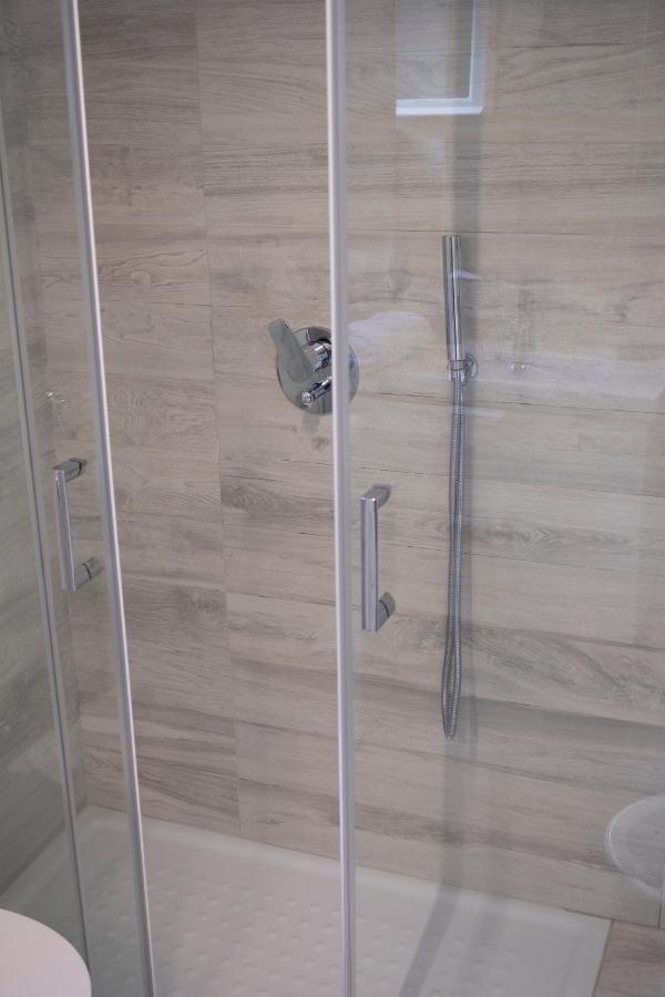 Appartamento Donna Rosaria House Sorrento Esterno foto